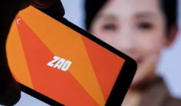 换脸爆料视频,从爆料视频看人脸替换的惊人魅力与潜在风险