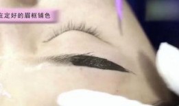 纹绣爆料视频大全最新,揭秘行业幕后真相与技巧解析