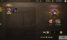 手游小丑爆料视频在哪看,揭秘热门游戏幕后秘密