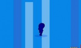 荒野乱斗最新赛季爆料卡,神秘英雄卡牌降临，战局风云再起！