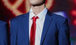 豆瓣爆料王一博肖战视频