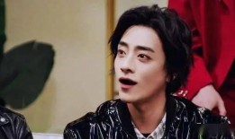 尤文圈内爆料郑云龙视频,尤文圈内独家爆料引热议