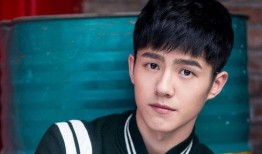 猫眼电影爆料刘昊然视频,猫眼电影独家爆料引网友热议