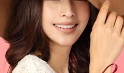 娱记爆料侯佩岑视频,娱记爆料背后的真相