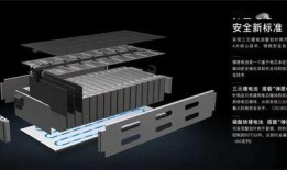 娱乐吃瓜的卖点和特点,那些你不知道的幕后故事与热点追踪