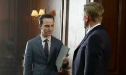 神秘人爆料蒙面人视频,蒙面人神秘视频背后的惊人真相