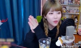 周淑怡最新爆料西卡,西卡背后惊人真相，网友热议不已！