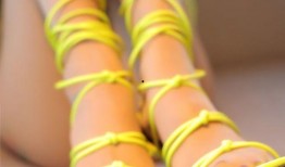 大话西游之三藏伏魔在线观看,奇幻旅程，笑破时空