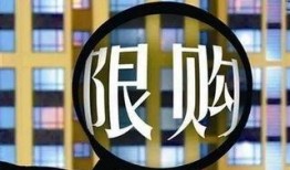 海口新闻爆料求助电话,一键直通！