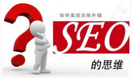 舌尖爆料如何制作视频讲解,揭秘视频讲解制作全过程