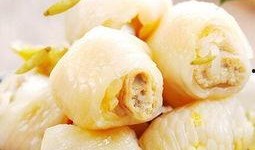 娱乐圈爆料泡椒,泡椒揭秘明星幕后故事