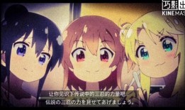 雷影恶搞爆料视频大全集,笑料横生，欢乐无限